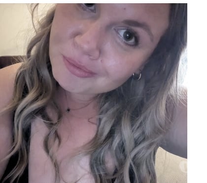  Escorts Eastern Docks Southampton - Photos for 🇬🇧 Horny English milf🇬🇧 SO142NZ WhatsApp me😉