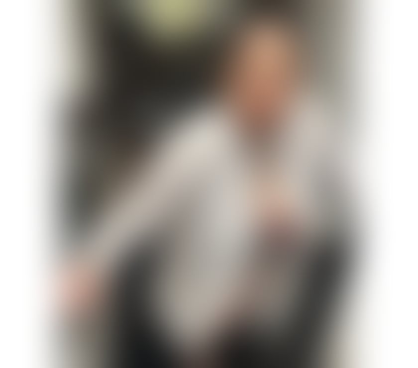 Escorts West Midlands Walsall - Photos for 😘Marina 💙Quick 30£💙💕