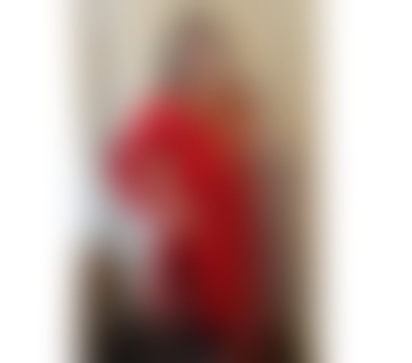 😘Marina 💙Quick 30£💙💕