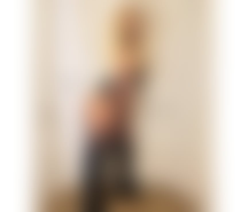 Trans Escorts Hampshire Portsmouth - Photos for Camila Ferreira Dom BBC huge 🍆🔥😈