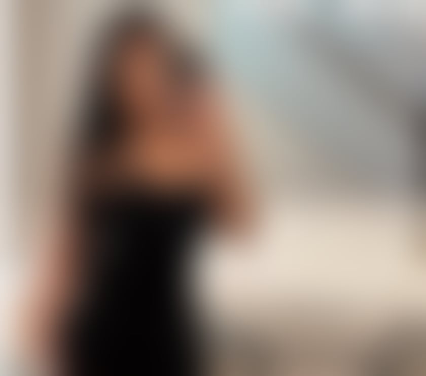 Escorts Staffordshire Stoke-on-Trent - Photos for Gaby full service big ass🥰 Brazilian🥰