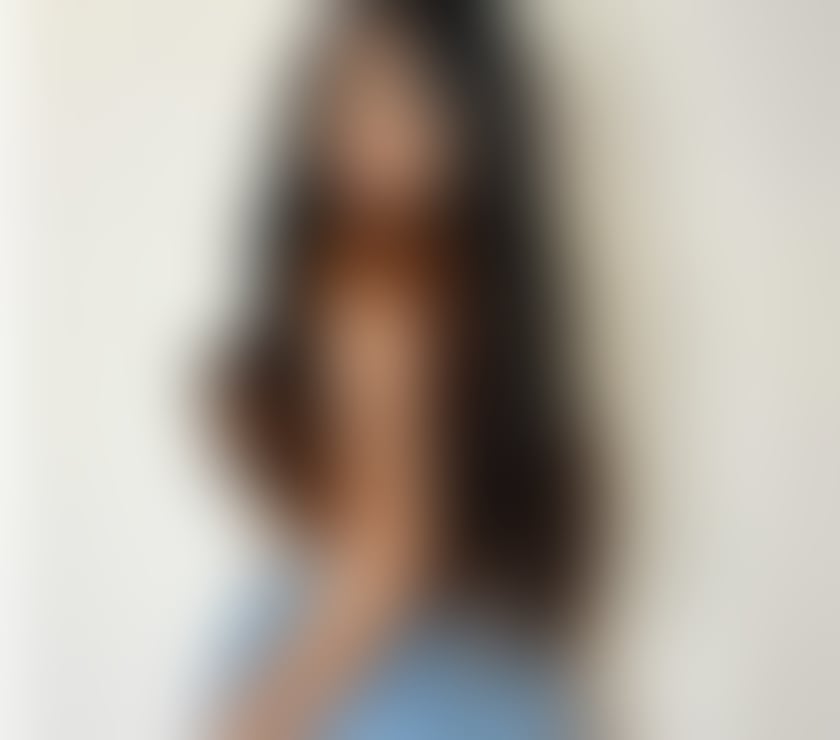 Escorts Staffordshire Stoke-on-Trent - Photos for Gaby full service big ass🥰 Brazilian🥰