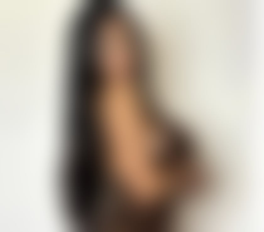 Escorts Staffordshire Stoke-on-Trent - Photos for Gaby full service big ass🥰 Brazilian🥰