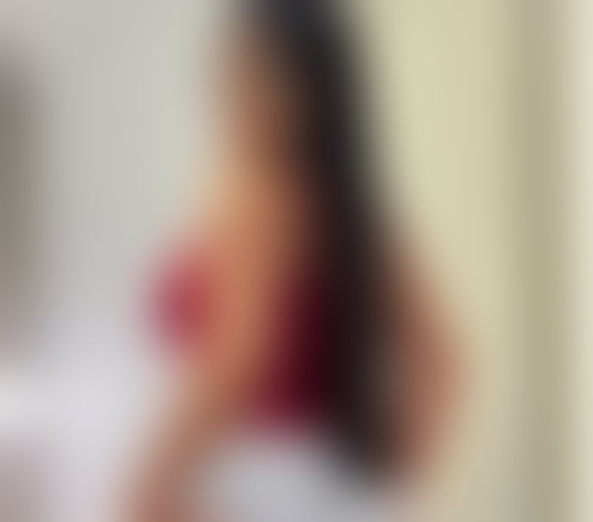 Escorts Staffordshire Stoke-on-Trent - Photos for Gaby full service big ass🥰 Brazilian🥰