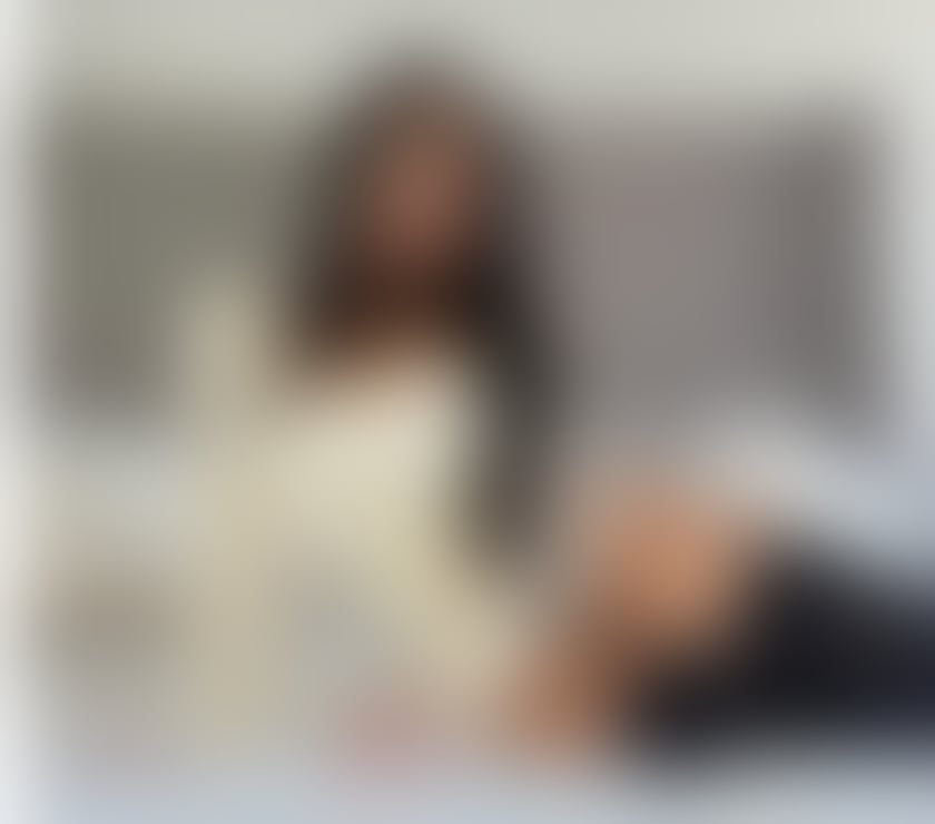 Escorts Staffordshire Stoke-on-Trent - Photos for Gaby full service big ass🥰 Brazilian🥰