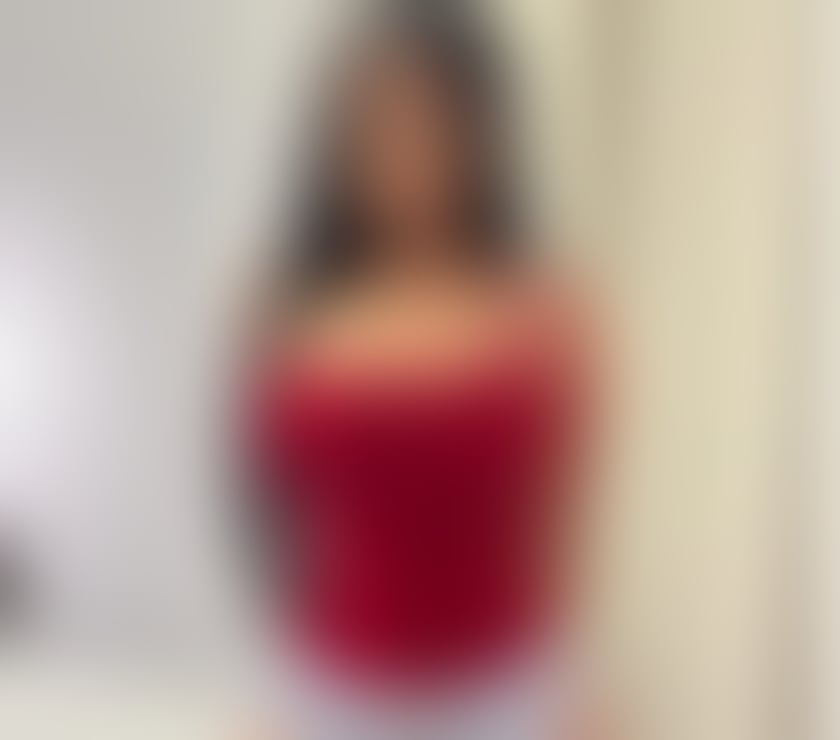 Escorts Staffordshire Stoke-on-Trent - Photos for Gaby full service big ass🥰 Brazilian🥰