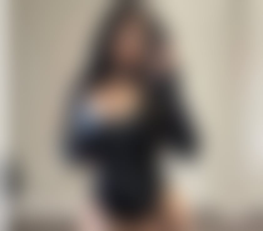 Escorts Staffordshire Stoke-on-Trent - Photos for Gaby full service big ass🥰 Brazilian🥰