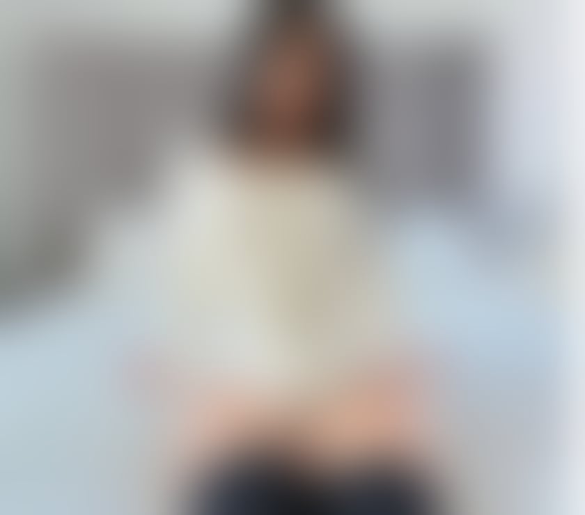 Escorts Staffordshire Stoke-on-Trent - Photos for Gaby full service big ass🥰 Brazilian🥰