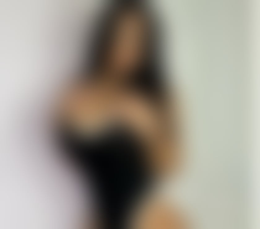Escorts Staffordshire Stoke-on-Trent - Photos for Gaby full service big ass🥰 Brazilian🥰