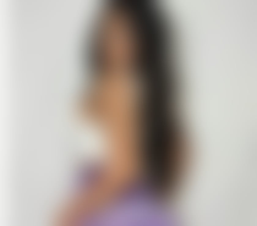 Escorts Staffordshire Stoke-on-Trent - Photos for Gaby full service big ass🥰 Brazilian🥰