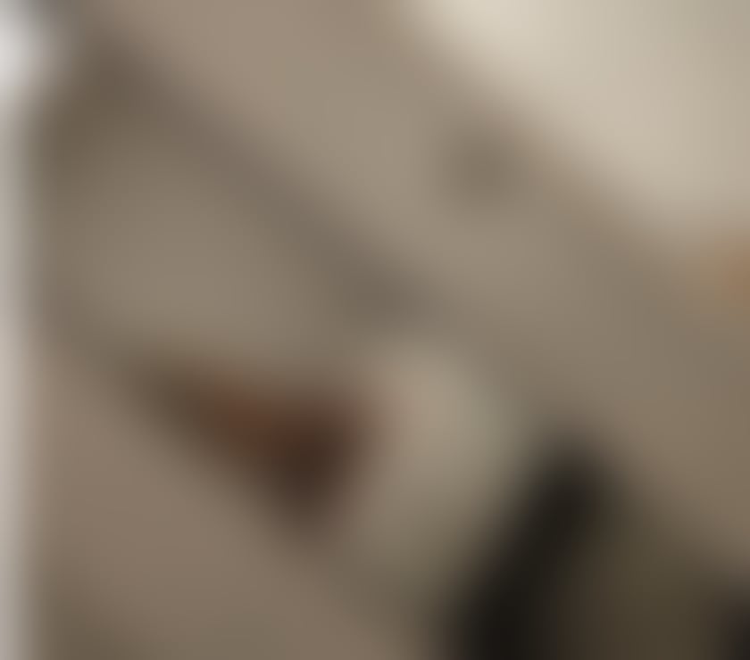 Escorts Barking and Dagenham Dagenham - Barking and Dagenham - Photos for 💋Mira💋New in town💋