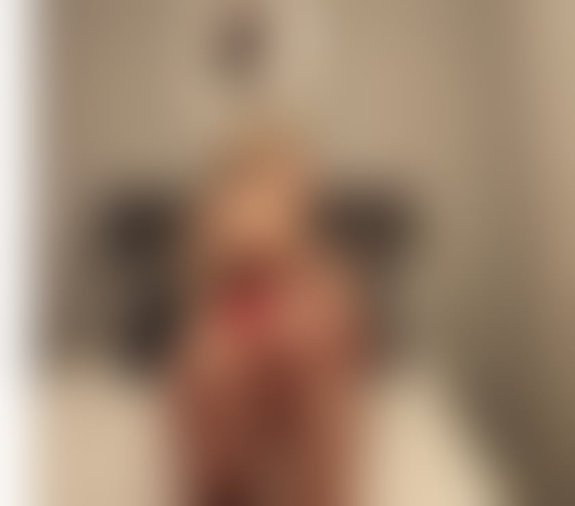 Escorts Barking and Dagenham Dagenham - Barking and Dagenham - Photos for 💋Mira💋New in town💋