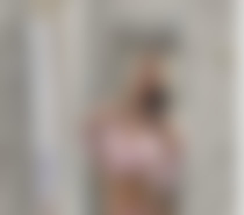 💋Mira💋New in town💋