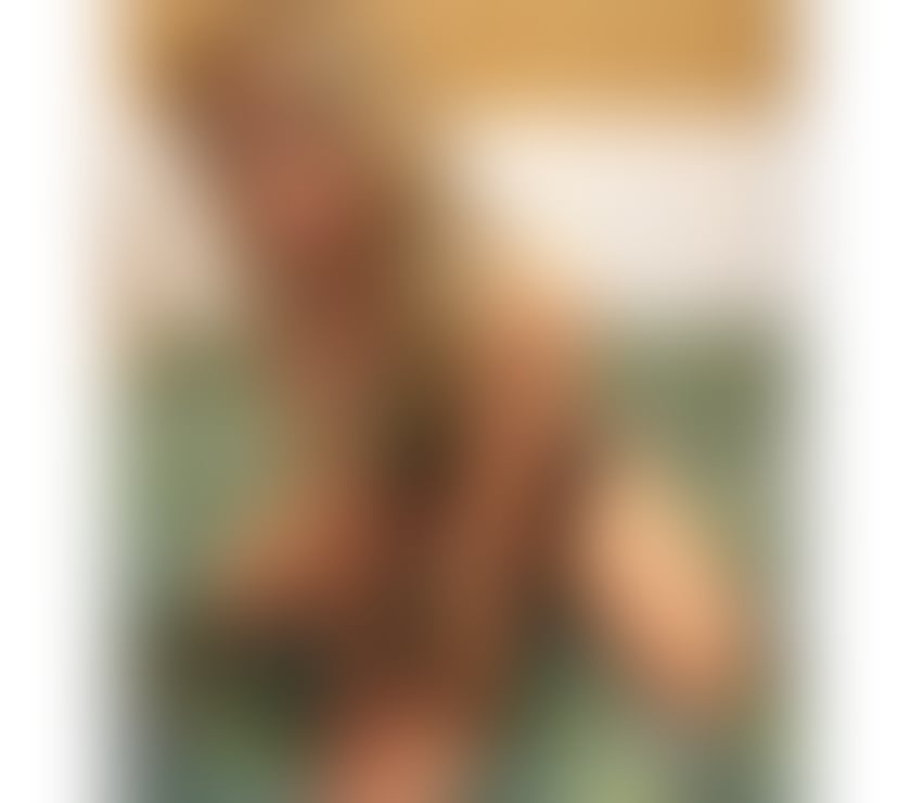 Sex alina new on the town