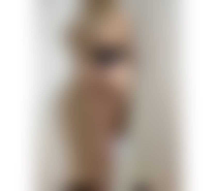 Escorts East Sussex Brighton - Photos for Andra im new in the town