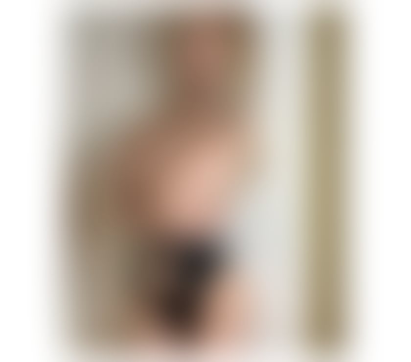 Escorts East Sussex Brighton - Photos for Andra im new in the town