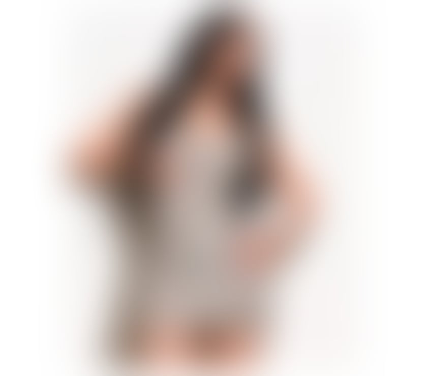 Escorts South West London South Kensington - South West London - Photos for LUISA GAZOLLI💕BEST P@RTYGIRL EVER💖