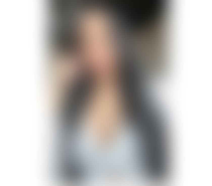 Escorts South West London South Kensington - South West London - Photos for LUISA GAZOLLI💕BEST P@RTYGIRL EVER💖