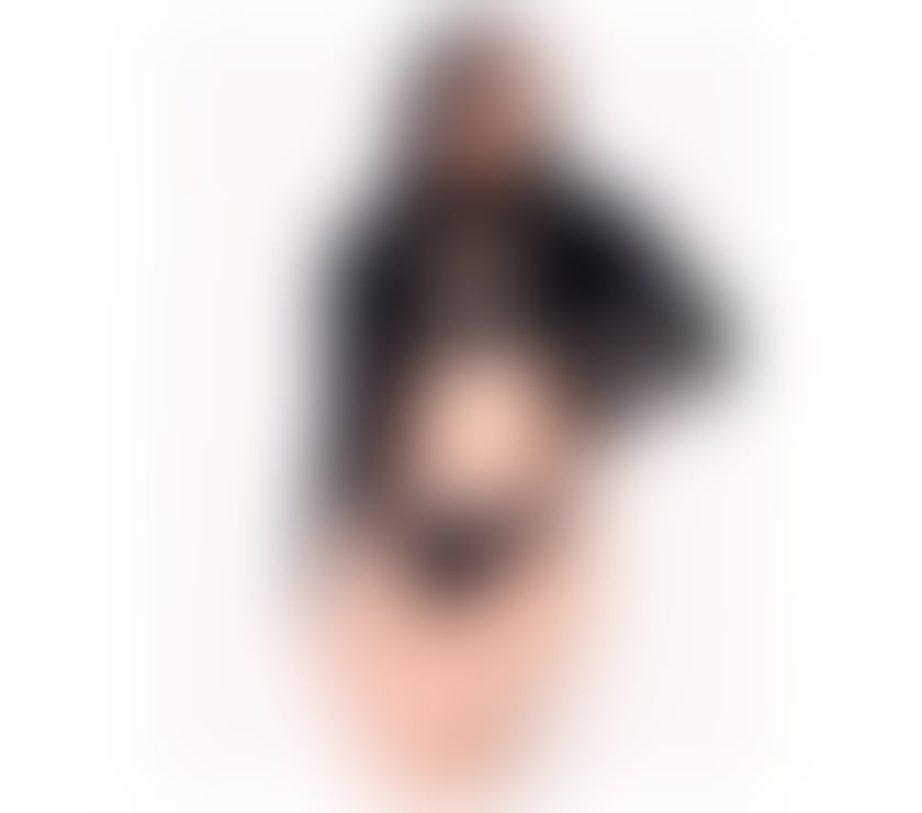 Escorts South West London South Kensington - South West London - Photos for LUISA GAZOLLI💕BEST P@RTYGIRL EVER💖