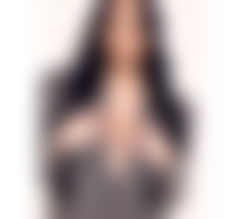 Escorts South West London South Kensington - South West London - Photos for LUISA GAZOLLI💕BEST P@RTYGIRL EVER💖