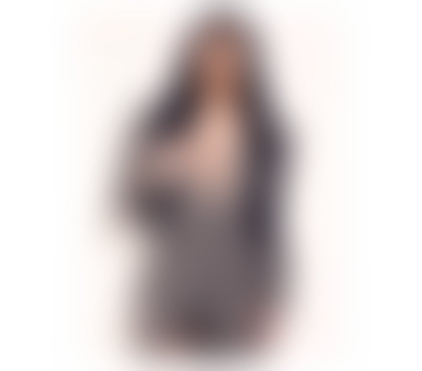 Escorts South West London South Kensington - South West London - Photos for LUISA GAZOLLI💕BEST P@RTYGIRL EVER💖