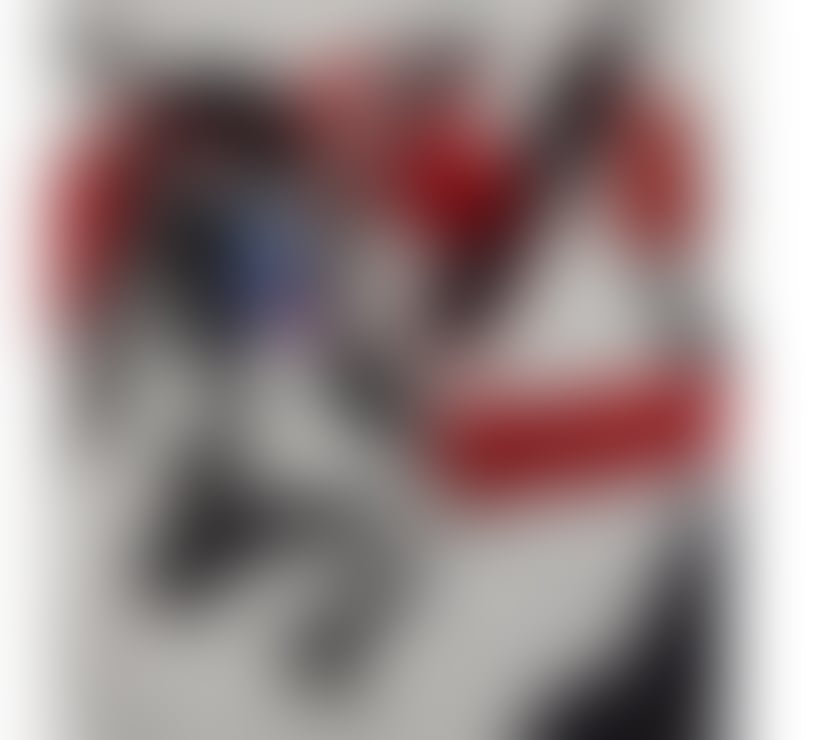 Escorts Leicestershire Leicester - Photos for 🔞ELEVEL Party🥂Strap-on lovers?Domination ALEVEL💦