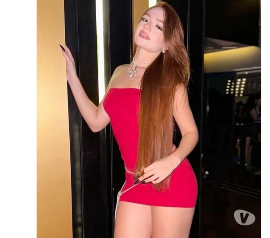 Escorts Leicestershire Leicester - Photos for 🔞ELEVEL Party🥂Strap-on lovers?Domination ALEVEL💦