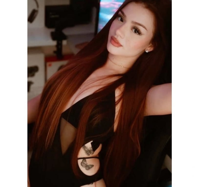 Escorts Leicestershire Leicester - Photos for 🔞ELEVEL Party🥂Strap-on lovers?Domination ALEVEL💦