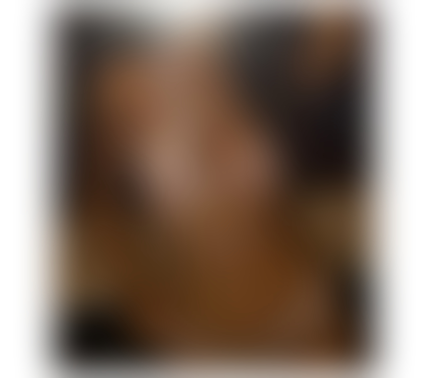 Escorts and Massages Farringdon Station Farringdon - Central London - Photos for Full body massage for gentlemen