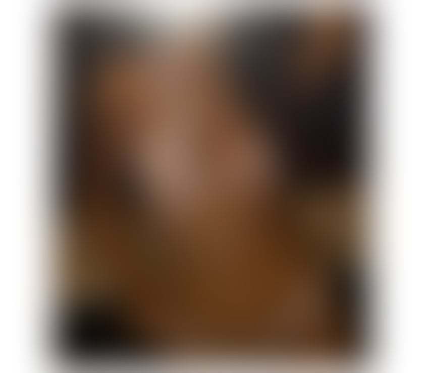 Escorts and Massages Farringdon Station Farringdon - Central London - images_alt_text Full body massage for gentlemen