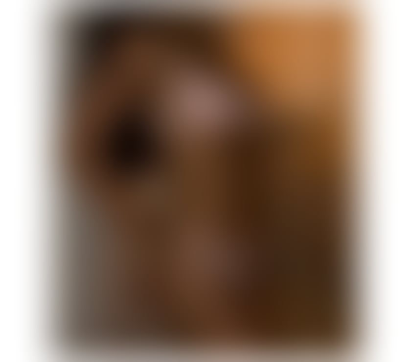 Escorts Central London Farringdon - Central London - Photos for Full body massage for gentlemen