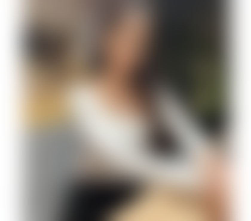 Escorts and Massages Clerkenwell Central London - Photos for Body-to-body Pleasure