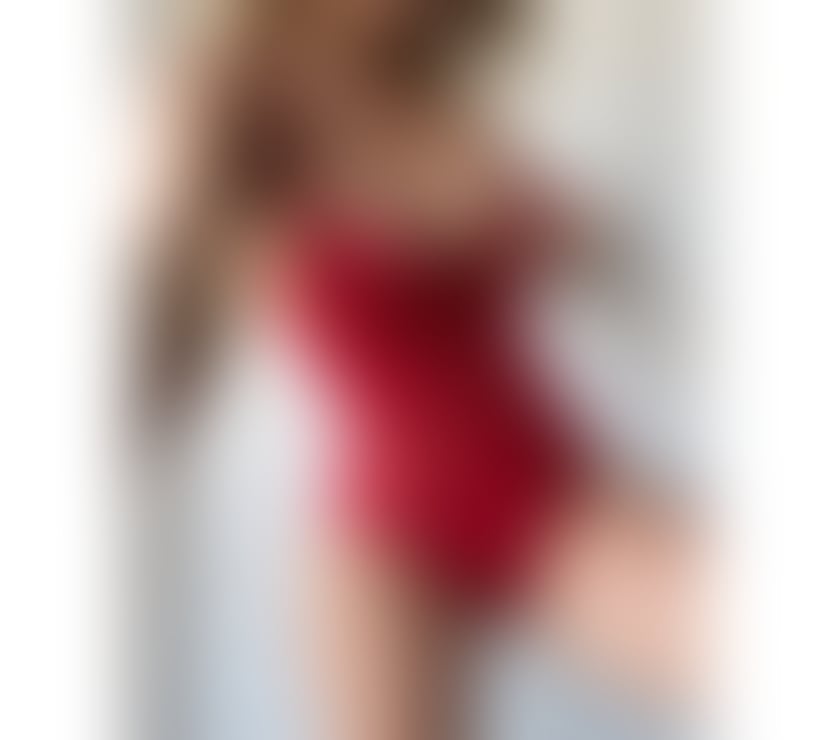 Escorts Central London Barbican Station - Central London - Photos for Body-to-body Pleasure