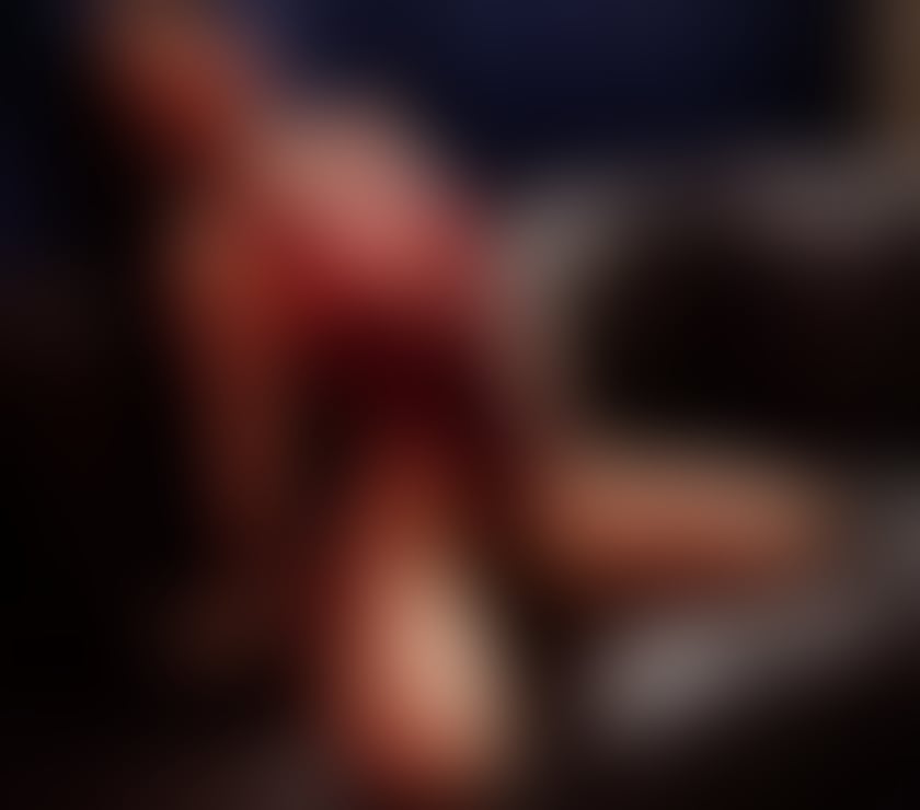 Escorts Central London Clerkenwell - Central London - Photos for Body-to-body Pleasure