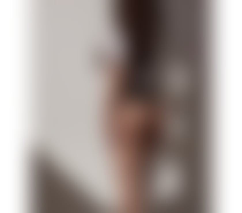 Escorts Central London King`s Cross - Central London - Photos for Full body massage for gentlemen