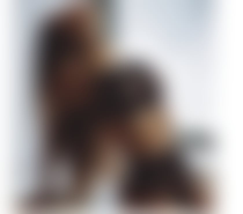 Escorts and Massages King`s Cross St. Pancras Station King`s Cross - Central London - Photos for Full body massage for gentlemen