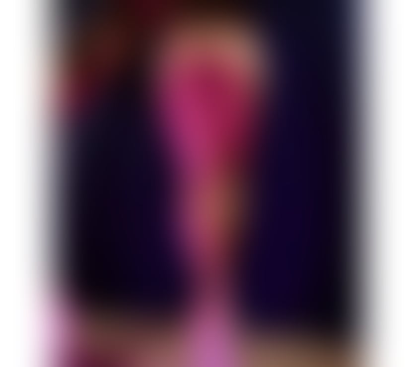 Escorts Central London Farringdon - Central London - Photos for Body-to-body Pleasure