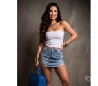Body-to-body Pleasure central London zone 1