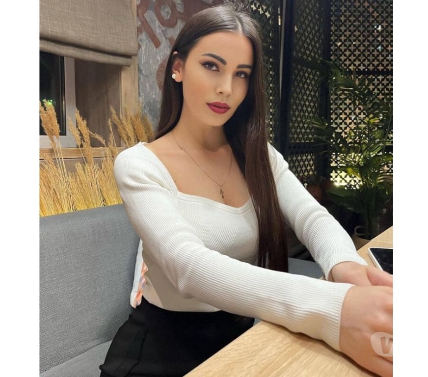 Escorts Central London Farringdon - Central London - Photos for Body-to-body Pleasure