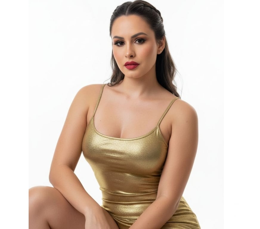 Escorts Central London Clerkenwell - Central London - Photos for Body-to-body Pleasure