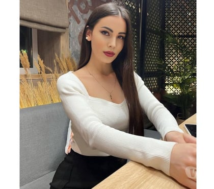 Escorts and Massages Clerkenwell Central London - Photos for Body-to-body Pleasure