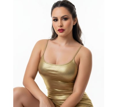 Escorts and Massages Clerkenwell Central London - Photos for Body-to-body Pleasure