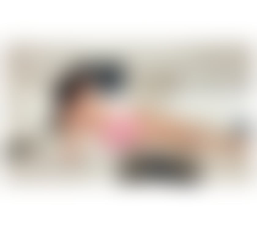 Trans Escorts County of Herefordshire Hereford - County of Herefordshire - Photos for ✅🟪🟩ALLURING MATURE SKILLED MILF