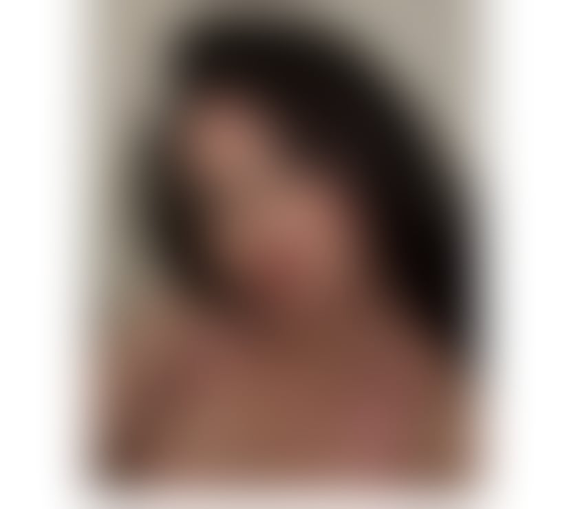 Trans Escorts County of Herefordshire Hereford - County of Herefordshire - Photos for ✅🟪🟩ALLURING MATURE SKILLED MILF