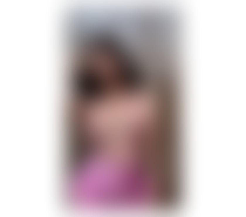 Trans Escorts County of Herefordshire Hereford - County of Herefordshire - Photos for ✅🟪🟩ALLURING MATURE SKILLED MILF