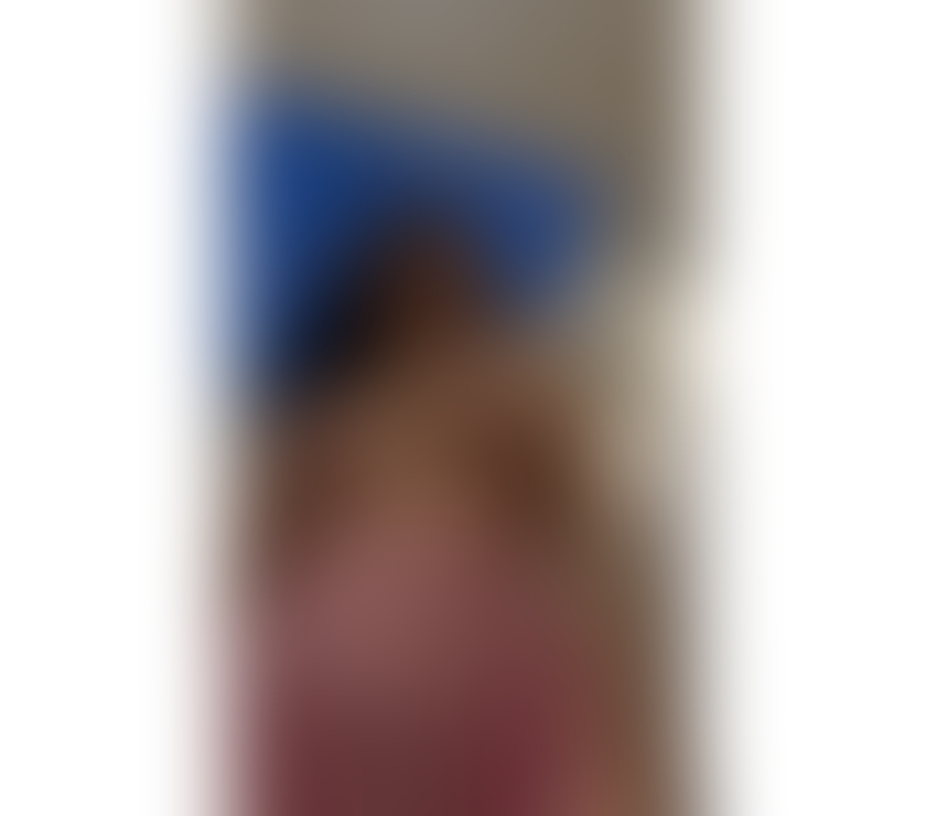 Trans Escorts County of Herefordshire Hereford - County of Herefordshire - Photos for ✅🟪🟩ALLURING MATURE SKILLED MILF