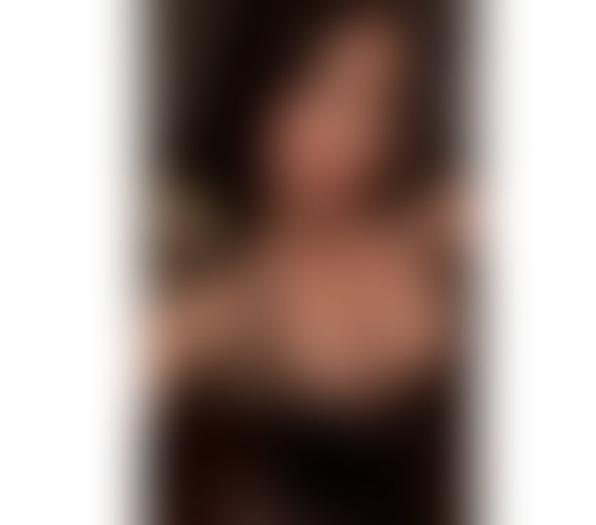 Trans Escorts County of Herefordshire Hereford - County of Herefordshire - Photos for ✅🟪🟩ALLURING MATURE SKILLED MILF. 30 last day