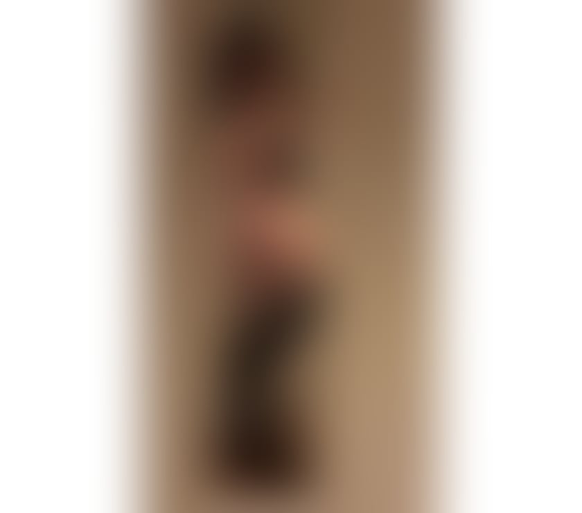 Trans Escorts County of Herefordshire Hereford - County of Herefordshire - Photos for ✅🟪🟩ALLURING MATURE SKILLED MILF