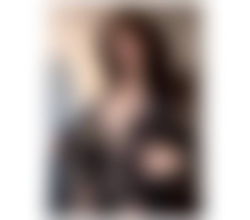 Trans Escorts County of Herefordshire Hereford - County of Herefordshire - Photos for ✅🟪🟩ALLURING MATURE SKILLED MILF. 30 last day