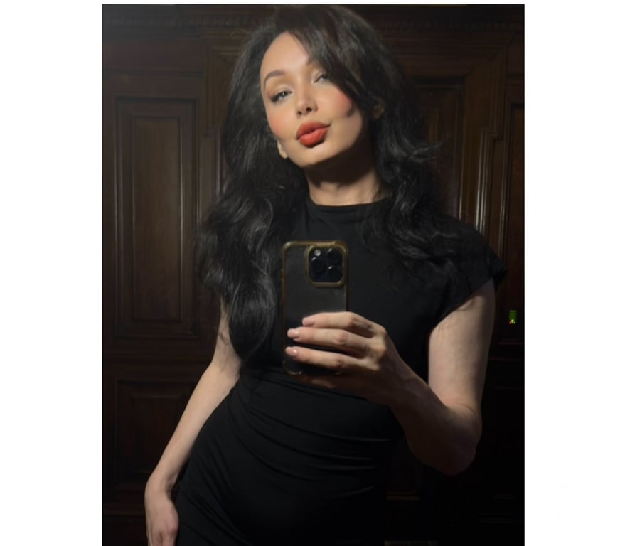 Trans Escorts County of Herefordshire Hereford - County of Herefordshire - Photos for ✅🟪🟩ALLURING MATURE SKILLED MILF. 30 last day